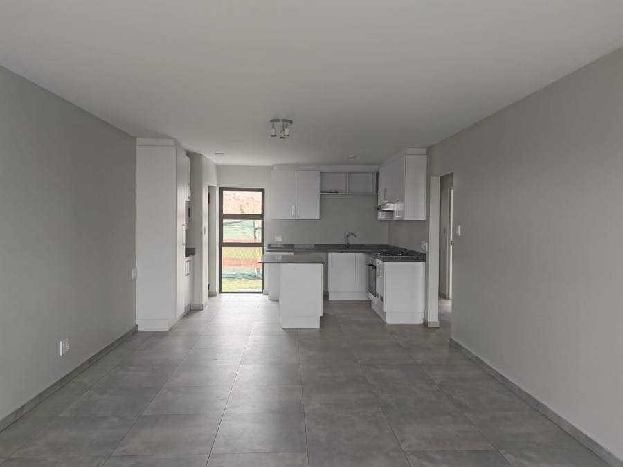 To Let 3 Bedroom Property for Rent in St Francis Bay Village Eastern Cape